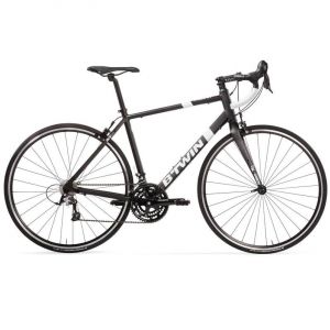 ROWER TREKKINGOWY RIVERSIDE 500 B'TWIN - triban500[1].jpg